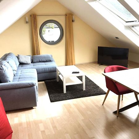 Paradies In Dortmund Zewnętrze zdjęcie